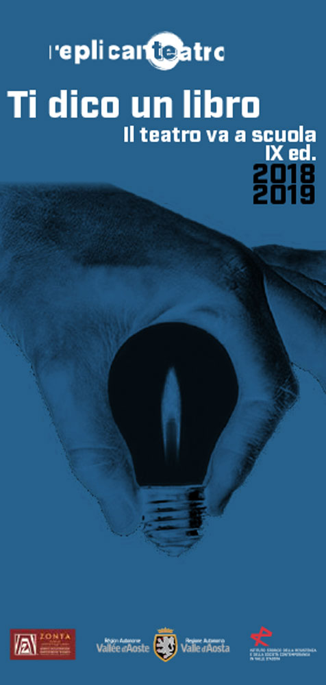Bozza-Cartolina-2019