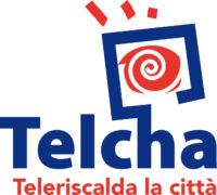 logo telcha
