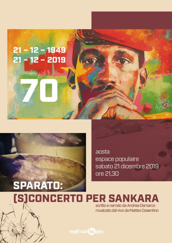 70_anni_sankarà