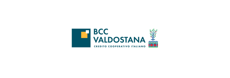 logo_bcc