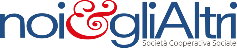 logo noieglialtri