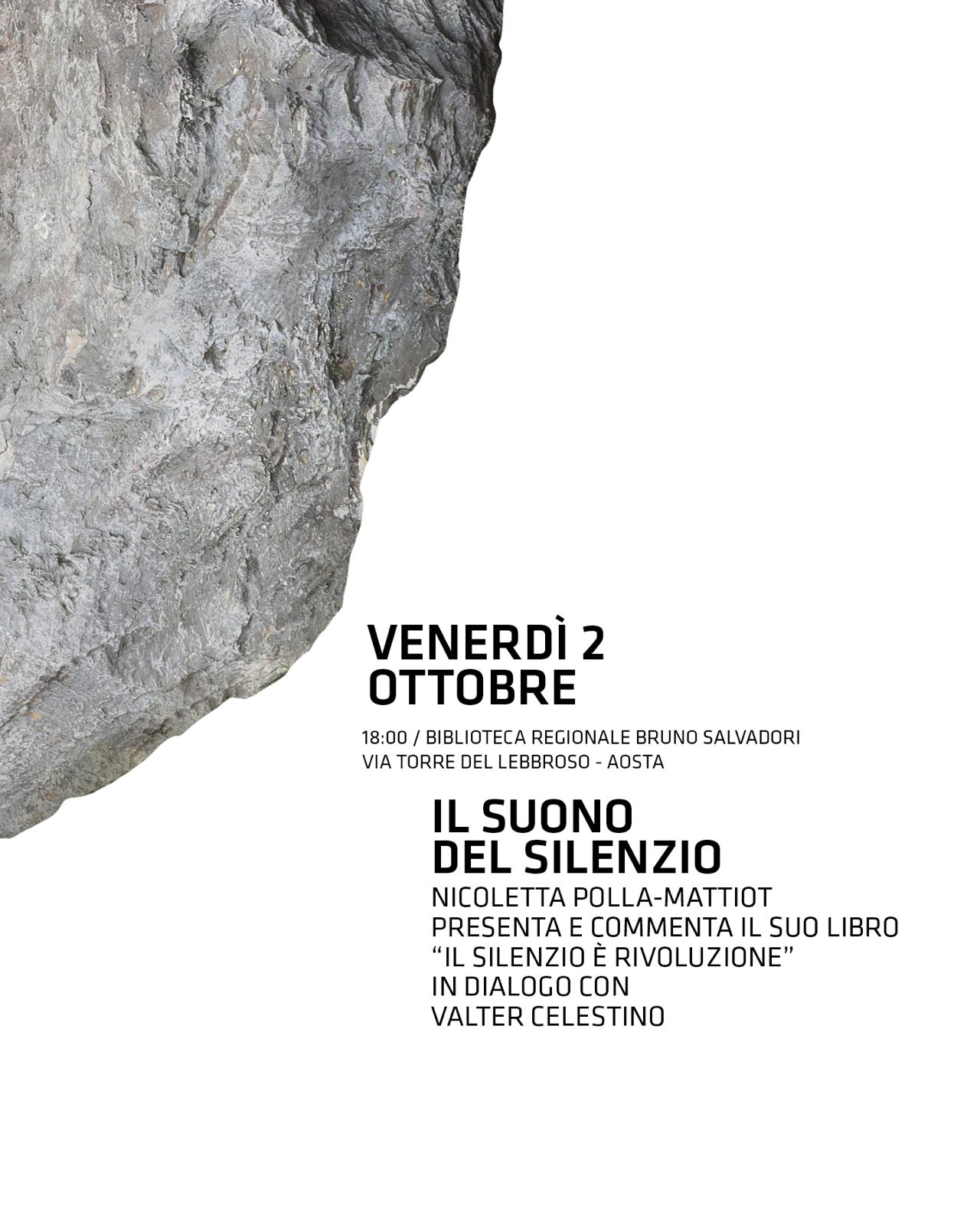 2 ottobre