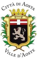 Logo Ufficiale