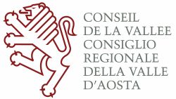 logo consiglio