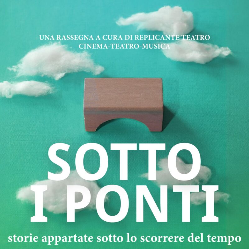 sotto i ponti_loc